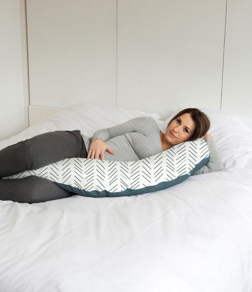 #couleur_Coton Stretch Ethnic