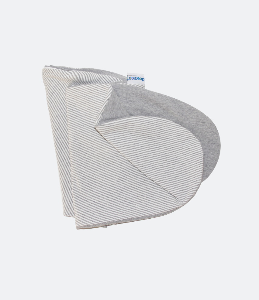 #couleur_Classic Grey