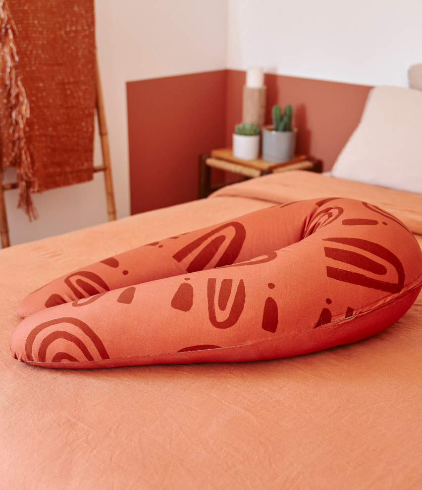 #couleur_terracotta