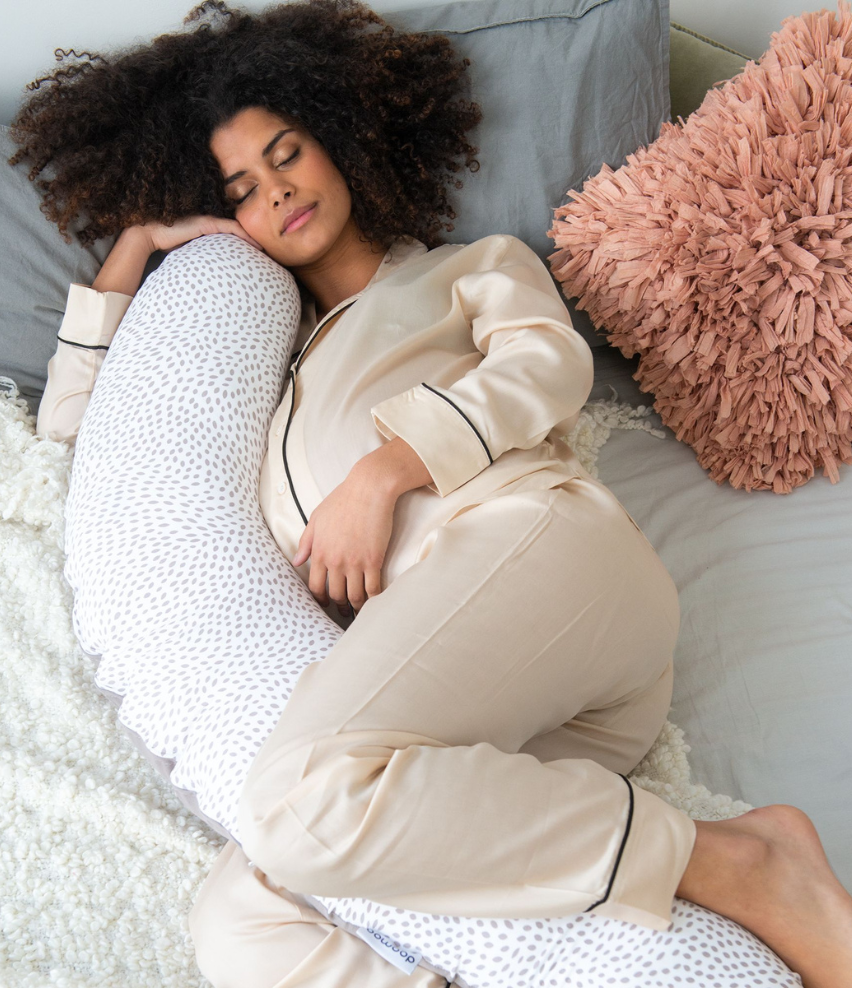 #couleur_Coton Stretch Taupe