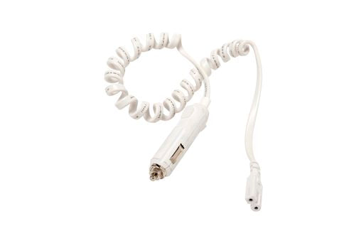 Adaptateur Maison / Voiture Chauffe biberon Easy +