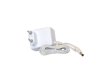 Adaptateur blanc 6V-300mA-Gf pour Baby Online 1000 blanc gris vert