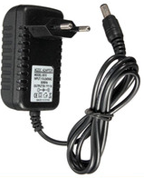 Adaptateur câble jack