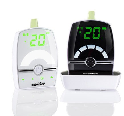 Adaptateur 5V-600mA Micro-USB