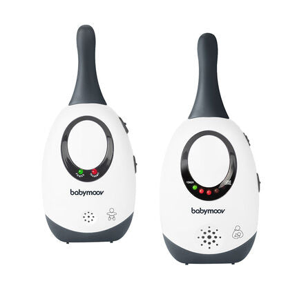 Adaptateur 5V-600mA Micro-USB