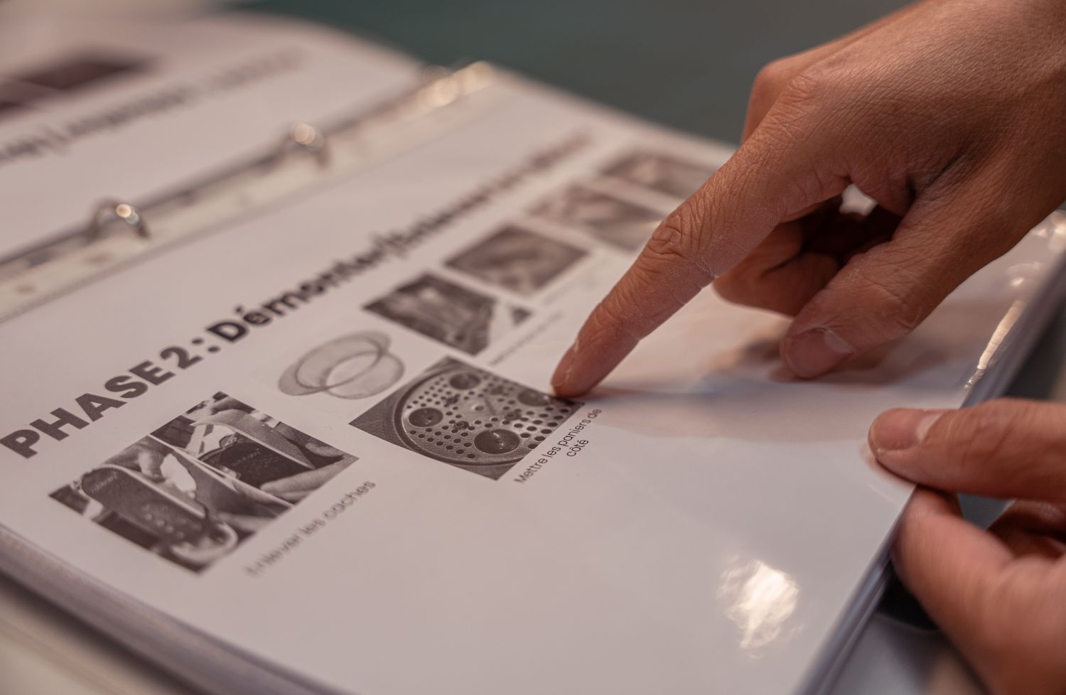 Eco-conception et durabilité chez Babymoov