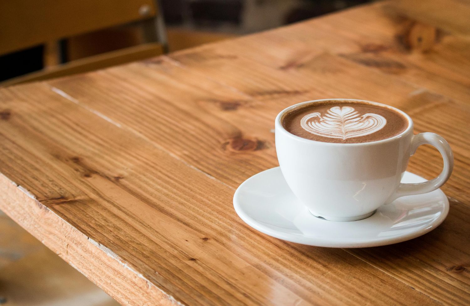Café enceinte : peut-on en consommer en toute sécurité ?