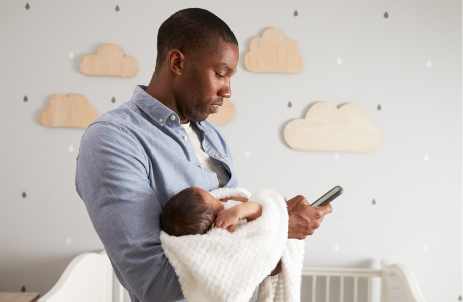 top 10 applications parents