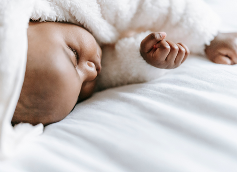 Comment choisir un matelas pour bébé ?