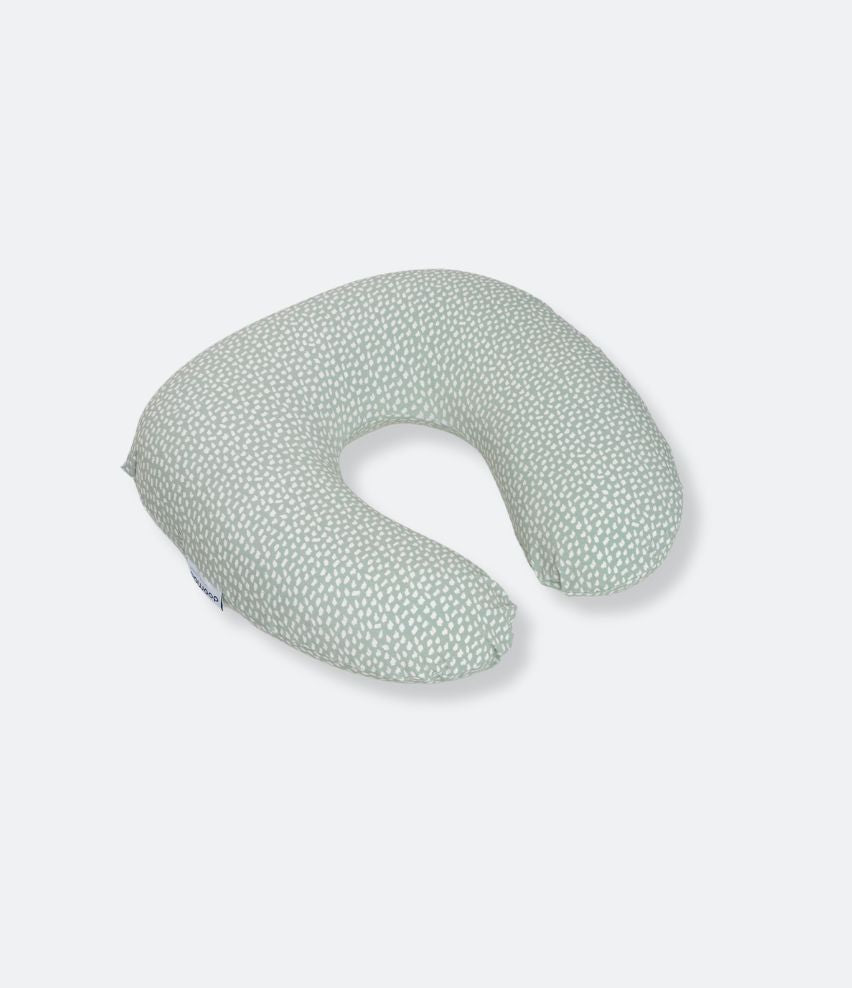 #couleur_Cloudy Kaki