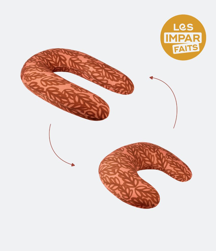 #couleur_terracotta