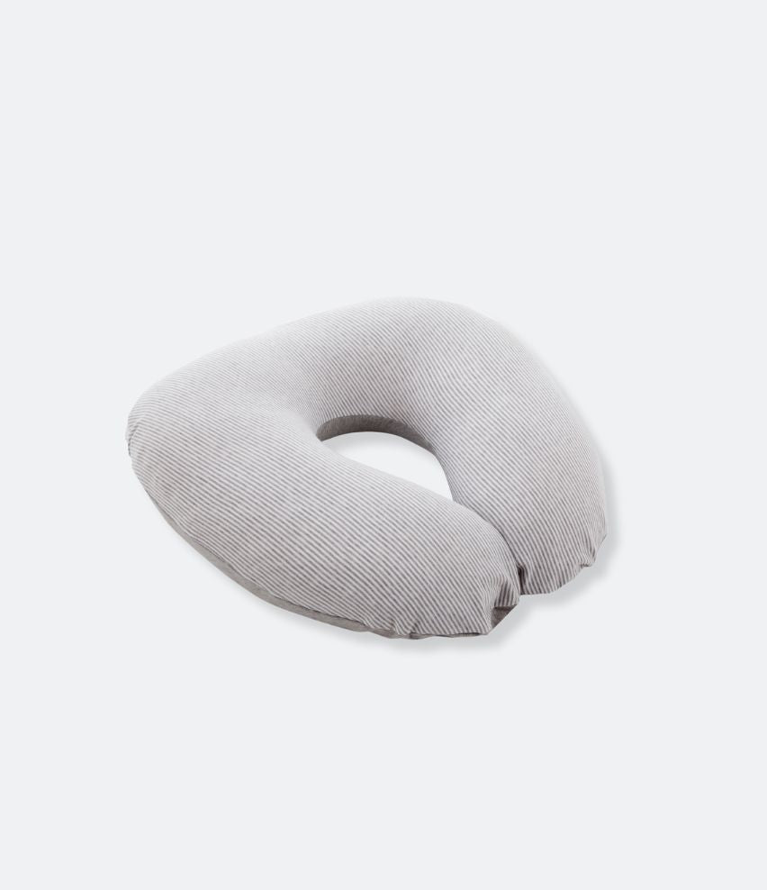 #couleur_Light grey