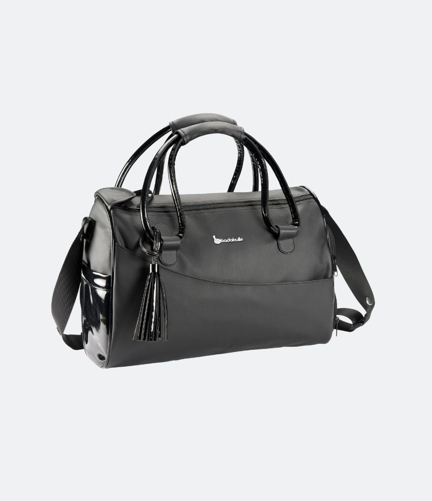 Sac à langer Glossy