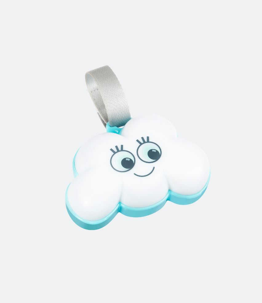 Veilleuse Nuage