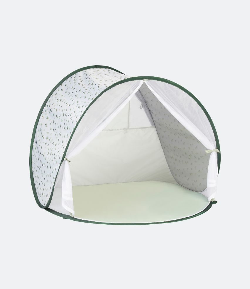 BORNA Pack N Play - Housse Occultante Pour Tout-petits, Housse De BORNA Pack N Play - Housse Occultante Pour Tout-petits, Housse De