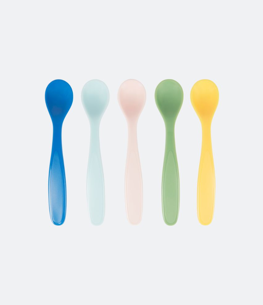 #Couleur_Pastel