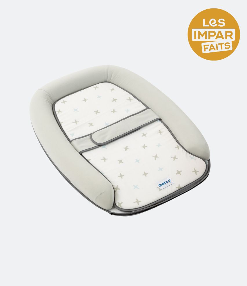 Imparfait_matelas_a_langer_doomoo_cosycare__A024001_IMP