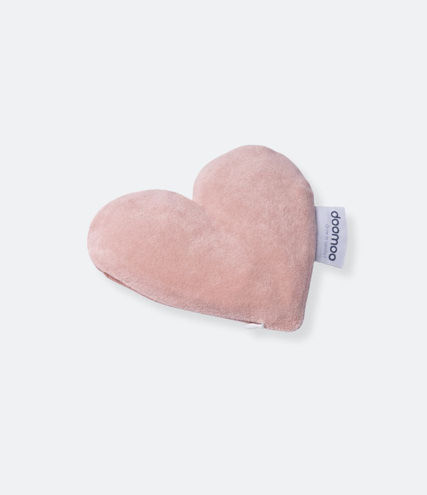 #Couleur_Love Pink