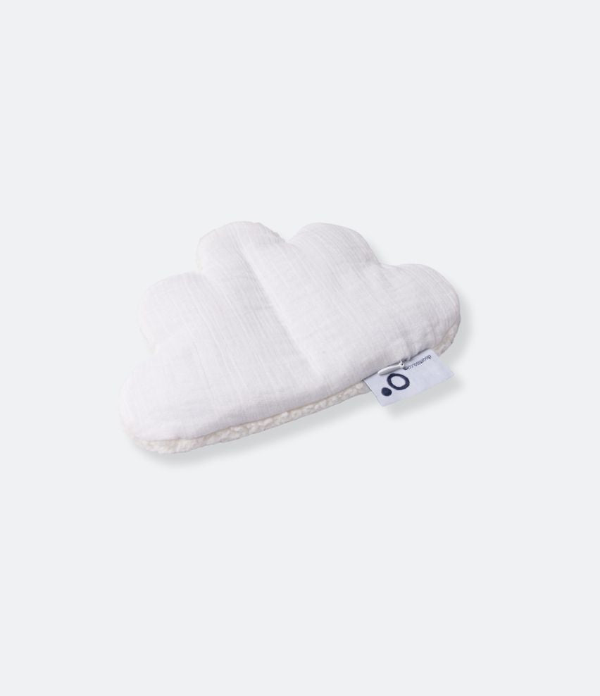 #Couleur_Cloudy White