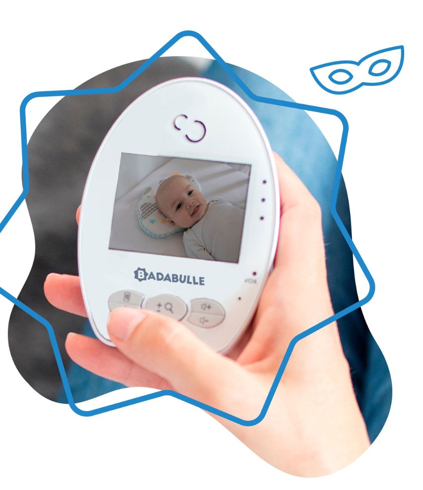 Baby Online Video