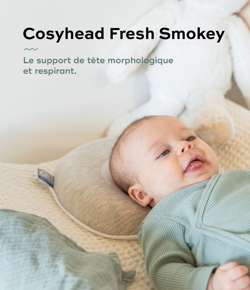 #couleur_smokey