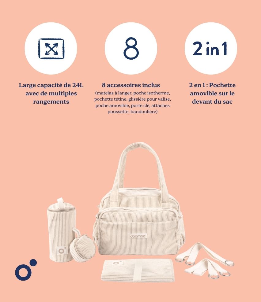 #Couleur_Corduroy Sand