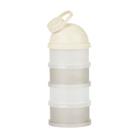 Boite doseuse Babydose