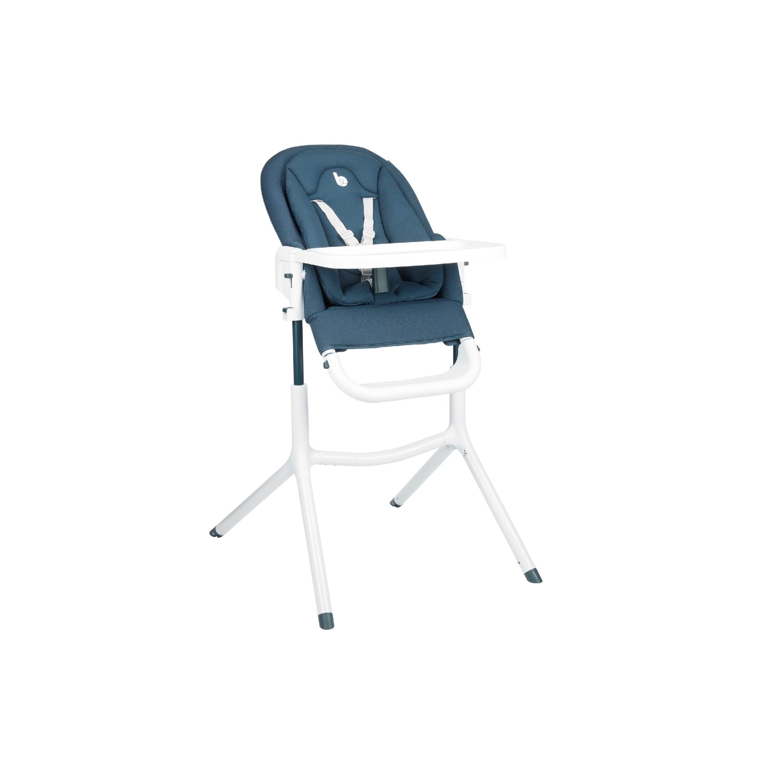 Plateau pour tablette de Chaise Haute Slick