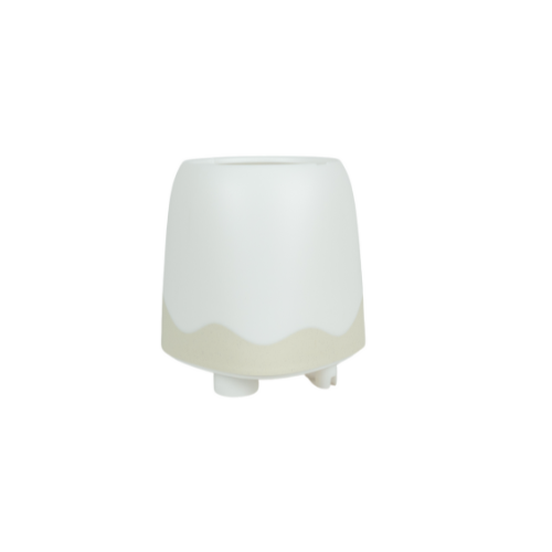 Réservoir - Humidificateur d'air Wave