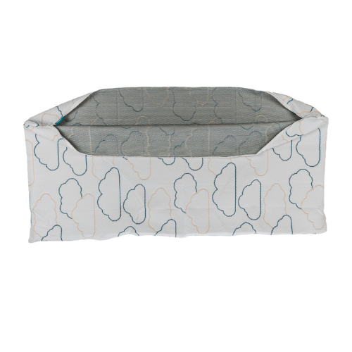 Housse pour Matelas Nomade Cosy'Lite