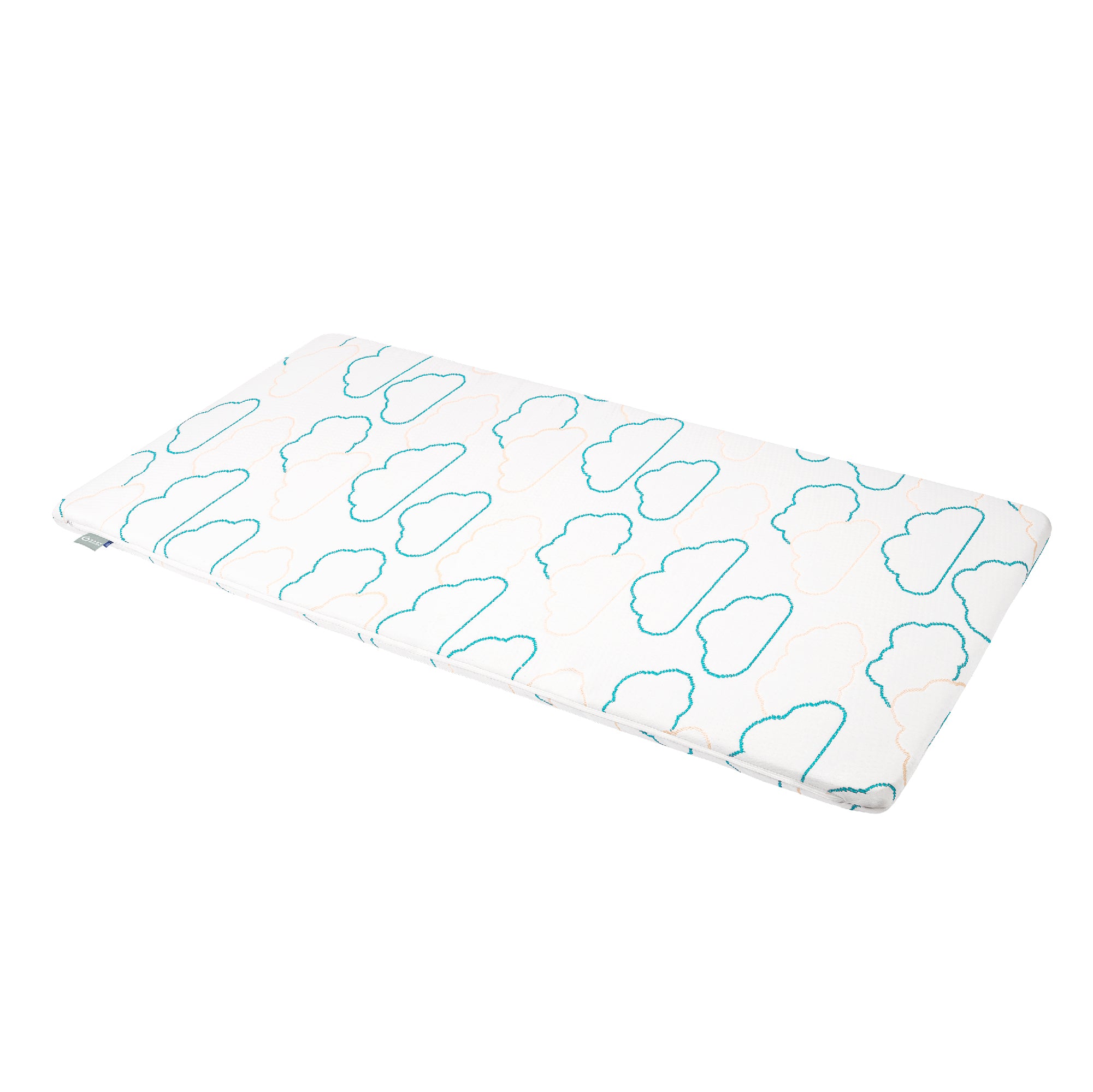 Housse pour Matelas Nomade Cosy'Lite