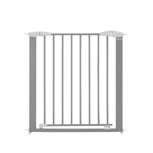 Sachet de visserie - Safe & Lock métal