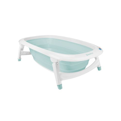 Bouchon de vidange - Baignoire pliable