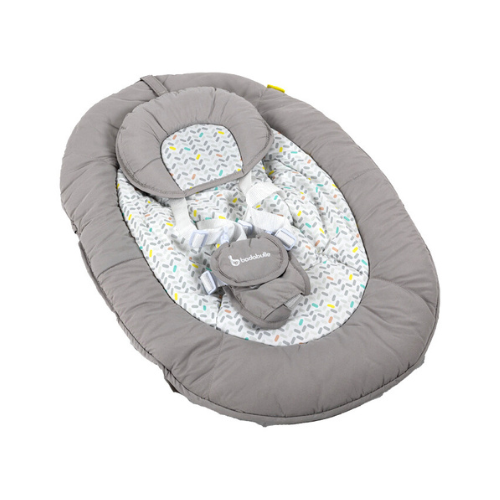 Housse - Transat Compact'Up