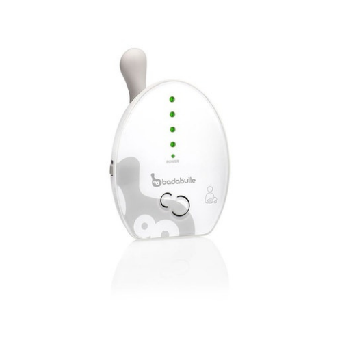 Récepteur Baby Online 500 m