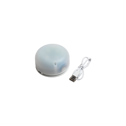 Module - Veilleuse en silicone Bertille