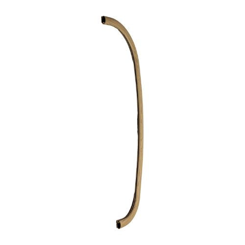 Barre de maintient droite de l'assise Balancelle Swoon Hoop A055022SAV505