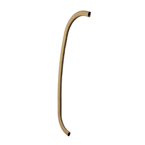 Barre de maintient gauche de l'assise Balancelle Swoon Hoop A055022SAV506