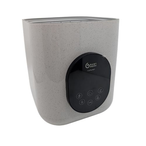 Base Nutriwash A003400SAV600