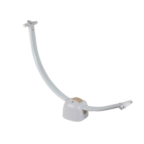 Bras balancelle avec arceau balancelle swoon hoop A055022SAV504