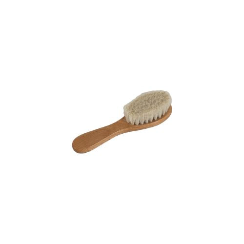 Brosse à cheveux Trousse de soin Matcha A032007SAV205