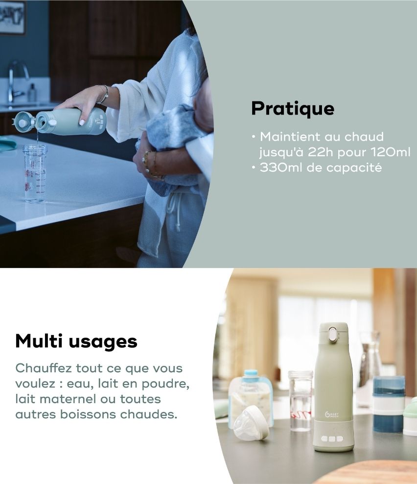 #couleur_Green