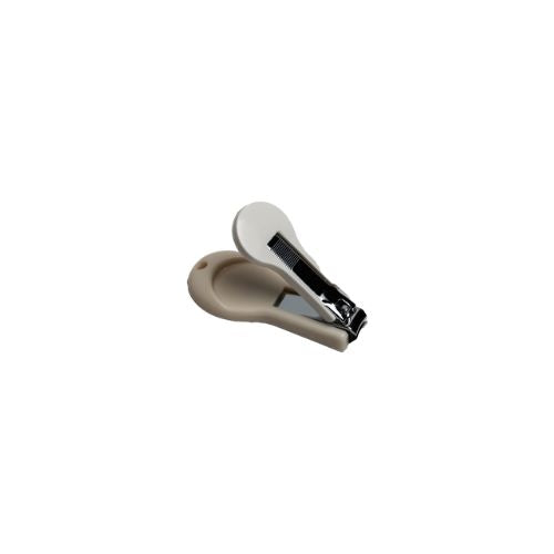 Coupe ongles trousse de soin sable A032008SAV203