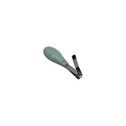 Coupe ongles trousse de soin Matcha A032007SAV203