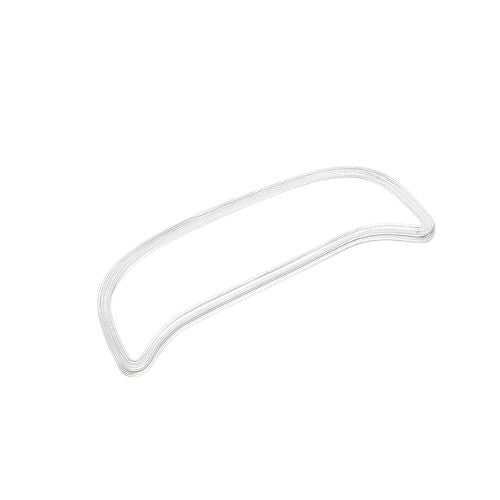 Couvercle réservoir d'eau pour Nutriwash