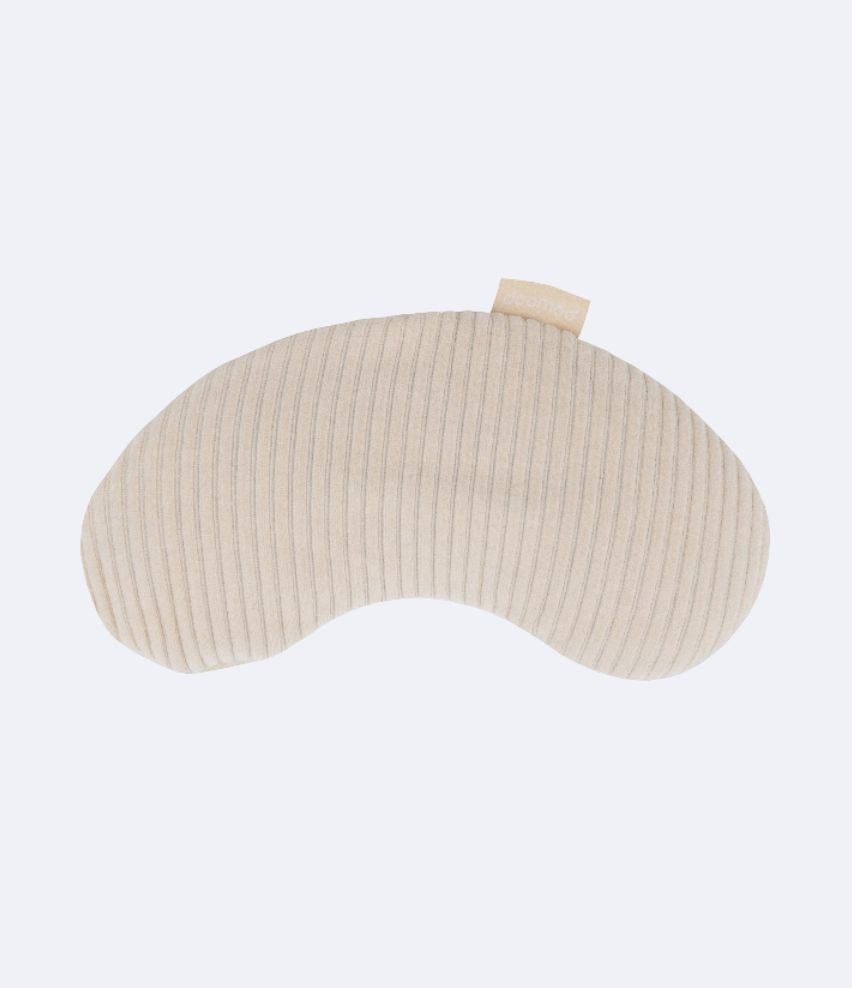 #Couleur_Corduroy Sand