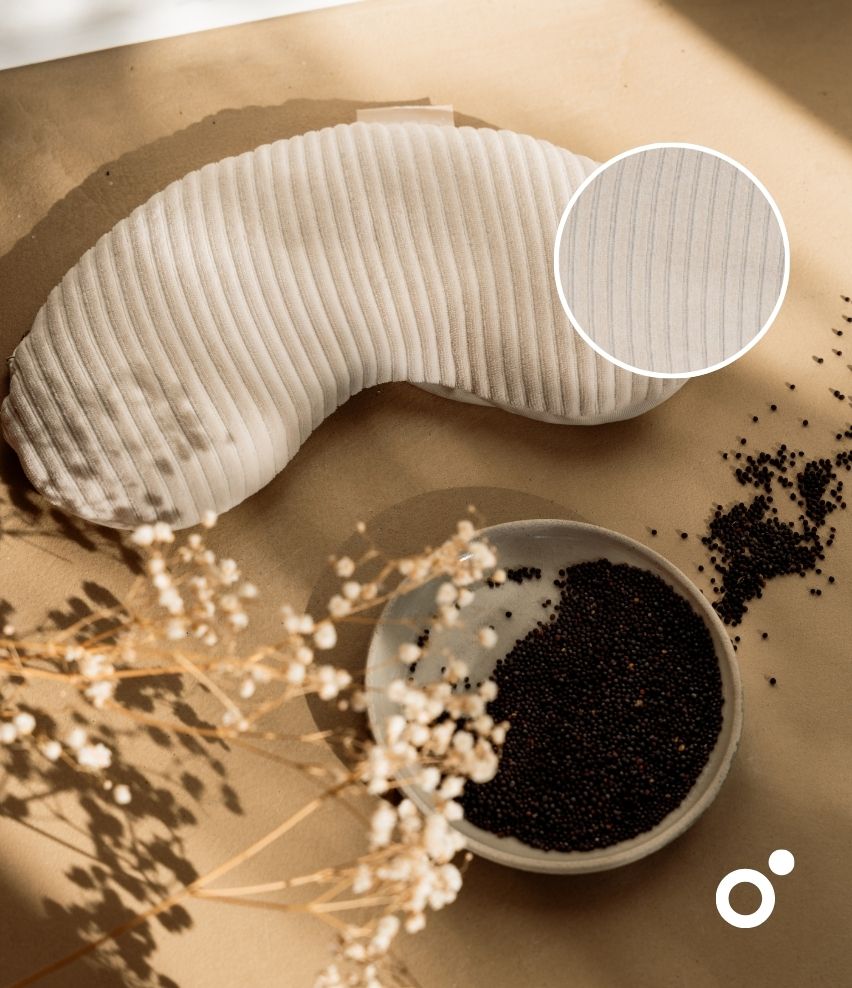 #Couleur_Corduroy Sand