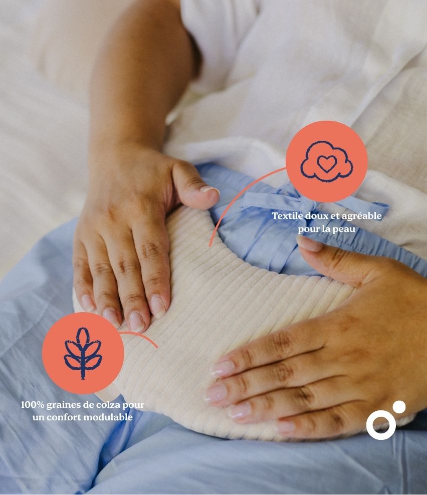 #Couleur_Corduroy Sand