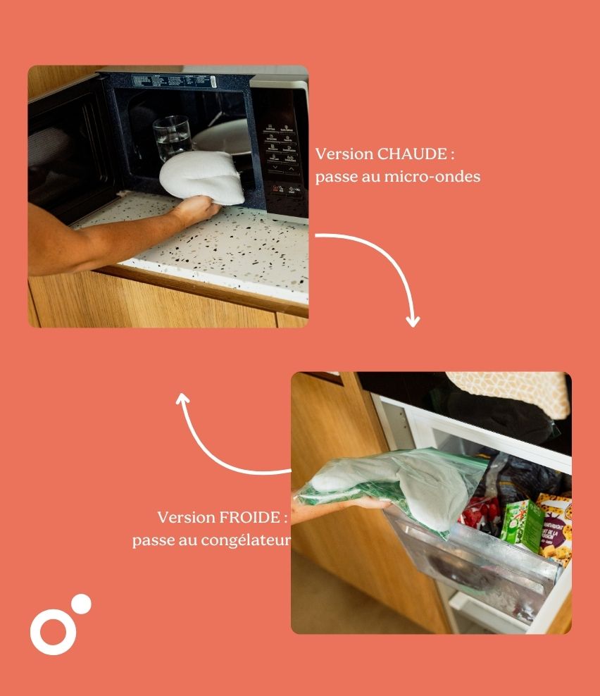 #Couleur_Corduroy Sand