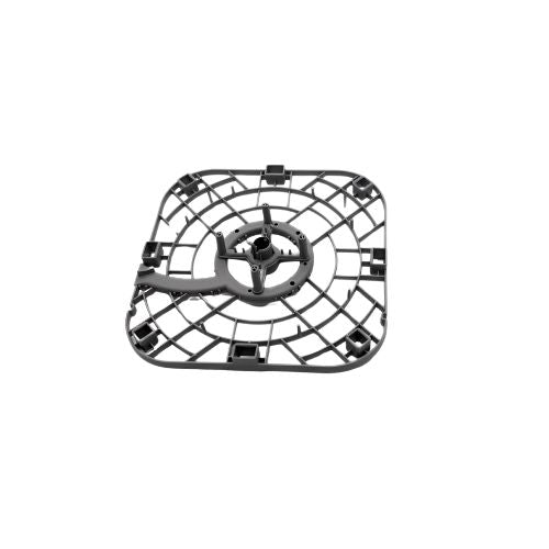 Grille accessoires Nutriwash A003400SAV207